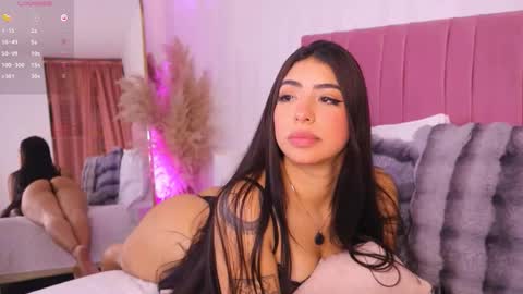   online show from March 6, 7:42 pm