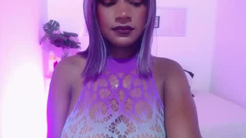 kath_shade online show from May 3, 4:27 am