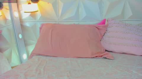 katha online show from November 16, 2:24 am