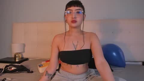 Katha or Cintya online show from December 2, 8:20 pm