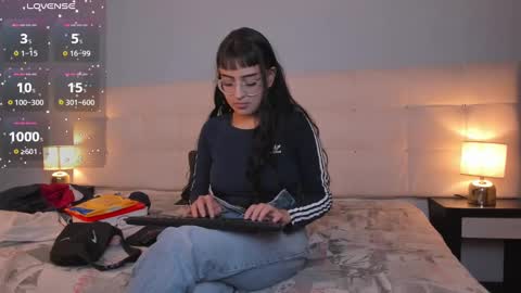 Katha or Cintya online show from December 18, 2:42 am