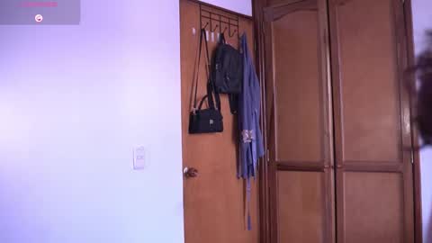 Katerine online show from September 13, 6:27 pm