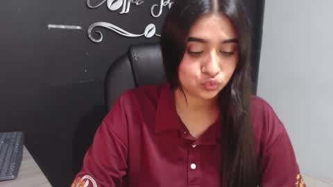 Call me Lau  online show from September 26, 10:18 pm