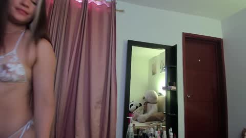 Kathe online show from June 2, 1:56 pm