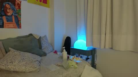 Katherine online show from March 16, 5:44 am