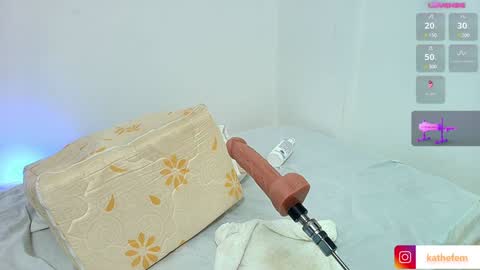 Emma online show from February 6, 6:51 am