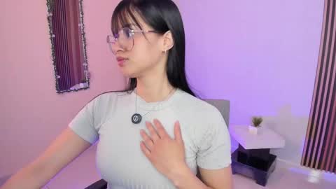 kathe online show from October 17, 11:13 am