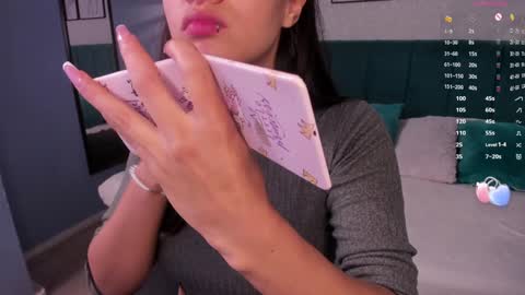 kathe online show from January 6, 4:15 am