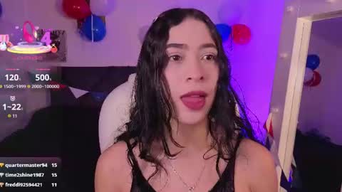 katherine rosse01 online show from July 13, 4:13 am