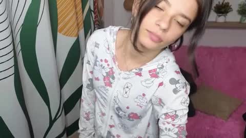 kathie_lozada online show from September 28, 4:41 am