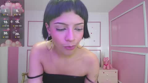 Snapshot of kathina_t chatting on January 25, 10:28 pm kathina online show from January 25, 10:28 pm
