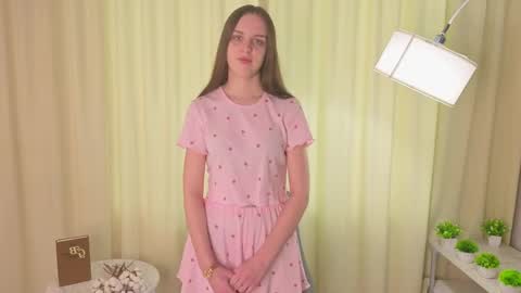 Sofi online show from April 6, 2:44 am