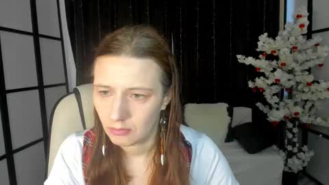 Kathrine meyer online show from April 20, 2:03 am