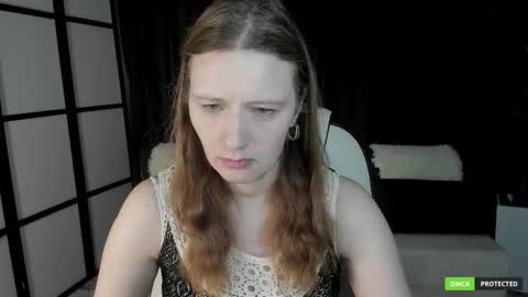 Kathrine online show from December 2, 2:24 am