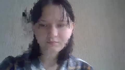 kathrynmason online show from September 29, 7:24 am