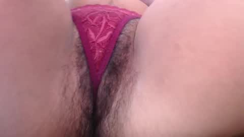 kathy0706 online show from October 15, 6:43 pm