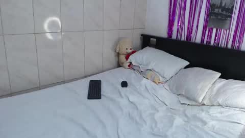 kathy brand online show from November 13, 4:28 pm