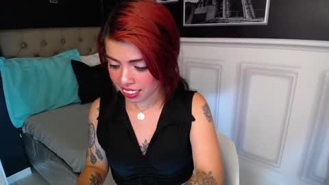 kathy_castillo online show from March 4, 6:07 pm