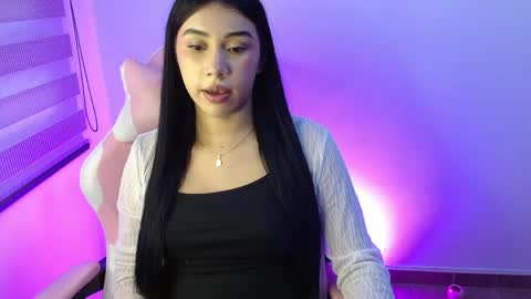 kathy de online show from June 4, 9:41 pm