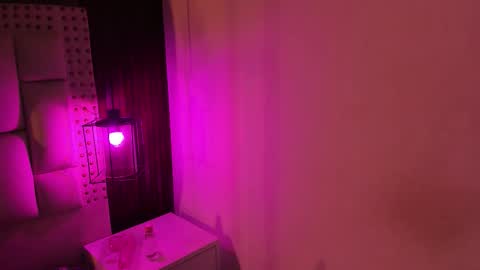 Khaty online show from September 22, 12:03 pm