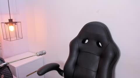 Khaty online show from December 2, 11:55 am