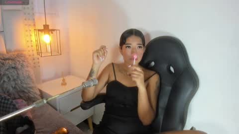 Khaty online show from March 11, 12:50 pm