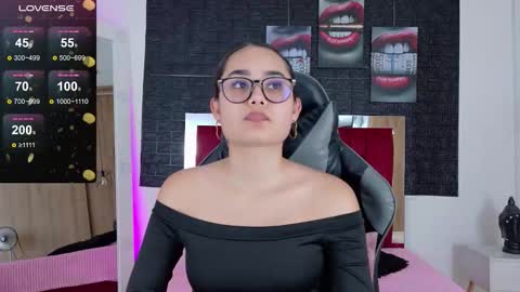 Kate 3 - INSTAGRAM Kathy sc94 online show from November 22, 8:44 pm