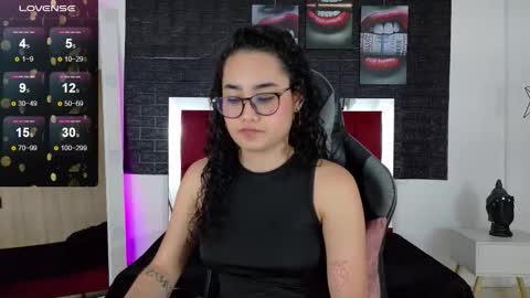 Kate 3 - INSTAGRAM Kathy sc94 online show from December 4, 9:04 pm