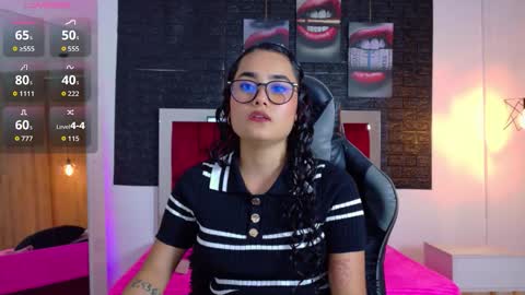 Kate 3 - INSTAGRAM Kathy sc94 online show from March 7, 6:59 pm