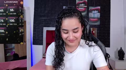 Kate 3 - INSTAGRAM Kathy sc94 online show from November 1, 9:52 pm