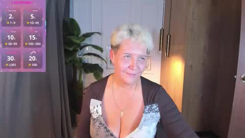 Kathy online show from February 28, 1:43 pm