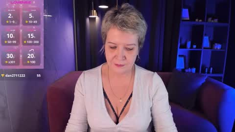 Kathy online show from February 10, 2:37 pm