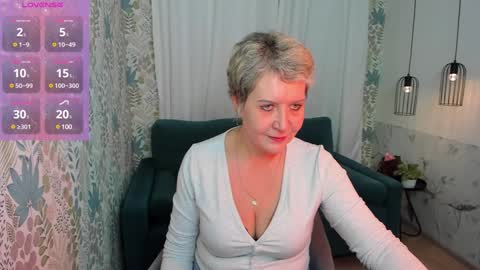 Kathy online show from February 6, 2:48 pm