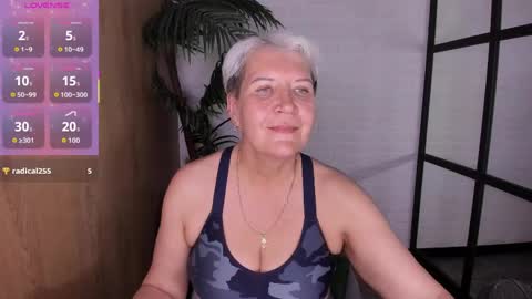 Kathy online show from May 2, 1:36 pm