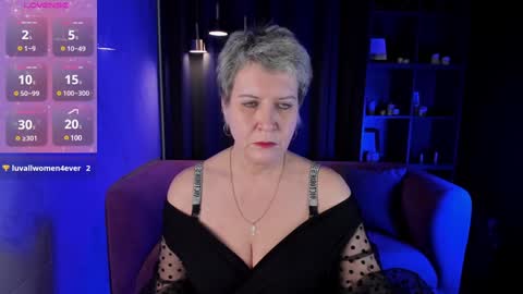 Kathy online show from February 4, 2:43 pm