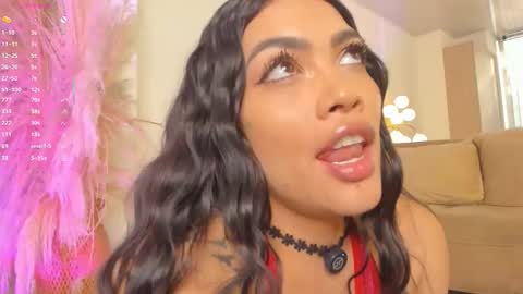 Kathy   online show from March 14, 9:05 pm