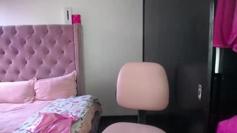 KathyWelcome my rooomLovense is active my orgasms in your handsGive me more pleasure a PVT is open PVT online show from May 2, 9:29 pm