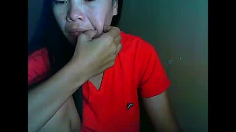 kathy online show from March 6, 9:31 pm