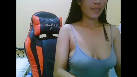 kathy online show from December 6, 2:02 am