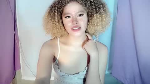 Kath online show from November 26, 2:23 am