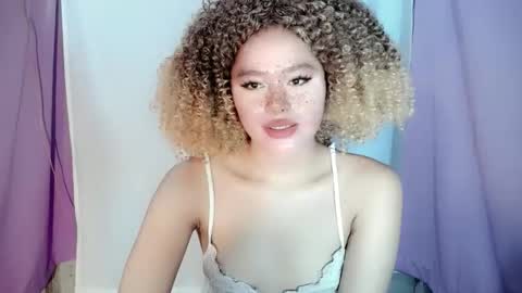 Kath online show from November 12, 12:52 am