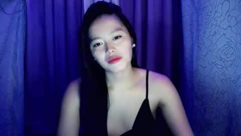 Kath online show from June 11, 12:32 am