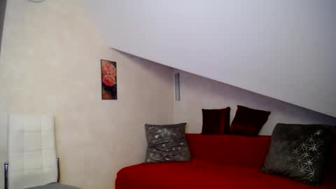 Kathy online show from January 16, 5:03 am