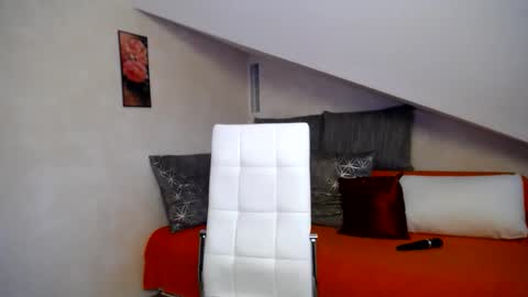 Kathy online show from February 15, 7:51 am