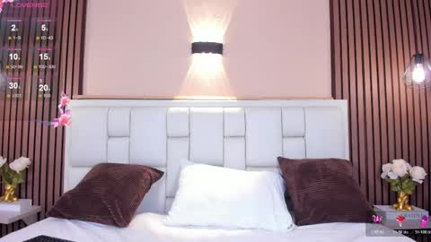 Kathy online show from April 18, 7:58 pm