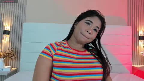 Kathy online show from March 23, 12:11 pm