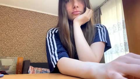 Stasy online show from March 16, 1:15 pm