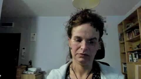 KATHY online show from November 14, 3:01 pm