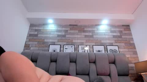 kathy smith online show from October 8, 5:01 am