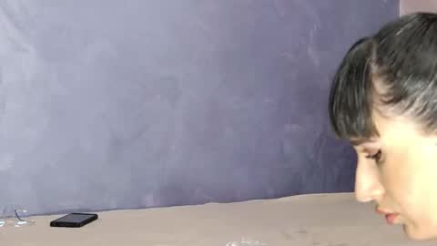 kathyspice online show from October 31, 4:33 pm